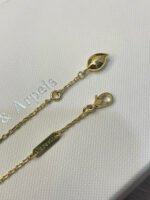 Fleurs d’Hawaï pendant - 图片 7
