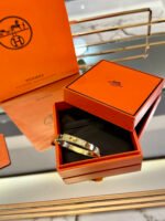 Narrow bracelet - 图片 3