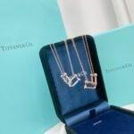 Tiffany HardWear - 图片 6