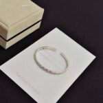 Perlée bracelet, 1 row, model - 图片 8