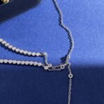 Joséphine Aigrette Impériale pendant - 图片 5
