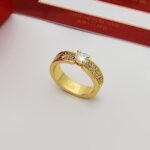 LOVE ring - 图片 4