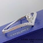 Joséphine bracelet - 图片 8