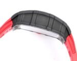 RM35-01 Rafael Nadal red - 图片 3