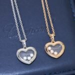 Happy Diamonds Icons - 图片 4