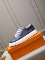 Beverly Sneaker - 图片 3