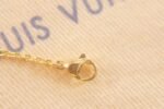 Lady LV Necklace - 图片 5