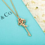 Tiffany Knot - 图片 2