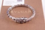 Serpenti Viper Bracelet - 图片 10