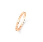 Bee de Chaumet ring - 图片 8