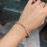 Liens Évidence bracelet - 图片 9