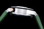 Royal Oak Offshore 42 15720ST.OO.A052CA.01 Green - 图片 3
