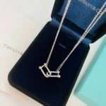 Tiffany HardWear - 图片 4
