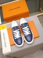 Beverly Sneaker - 图片 7