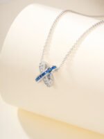 Jeux de Liens pendant - 图片 9