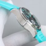 Pilot's Watch Chronograph 41 IW388108 - 图片 6