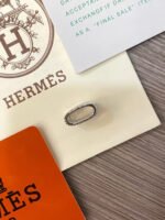 Mini Pop H pendant - 图片 5