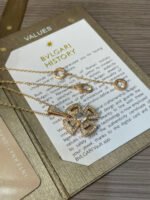 Fiorever Necklace - 图片 2