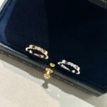Bee de Chaumet ring - 图片 4