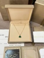 Divas’ Dream Necklace - 图片 3
