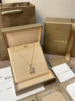 Fiorever Necklace - 图片 3
