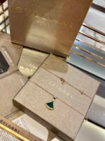 Divas’ Dream Necklace - 图片 15