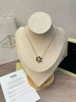 Fleurs d’Hawaï pendant - 图片 8
