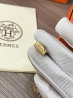 bag necklace - 图片 7