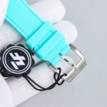 Pilot's Watch Chronograph 41 IW388108 - 图片 7
