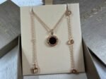 Save The Children Necklace - 图片 8
