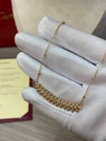 Clash de Cartier necklace small Model - 图片 12