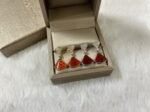 Divas’ Dream Earrings - 图片 12