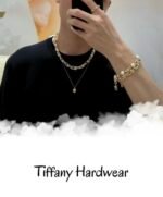 Tiffany HardWear - 图片 7