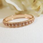 My Dior Bracelet - 图片 2