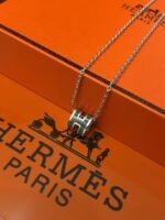 Mini Pop H pendant - 图片 12
