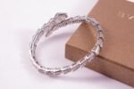 Serpenti Viper Bracelet - 图片 7