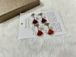 Divas’ Dream Earrings - 图片 6
