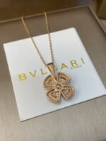 Fiorever Necklace - 图片 4