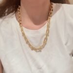Tiffany HardWear - 图片 2