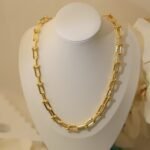 Tiffany HardWear - 图片 9