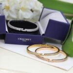 Liens Évidence bracelet - 图片 11