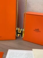 Mini Pop H pendant - 图片 7