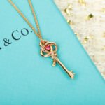 Tiffany Knot - 图片 5