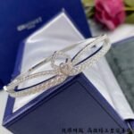 Joséphine Eclat Floral bracelet - 图片 9