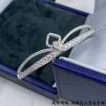 Joséphine Eclat Floral bracelet - 图片 10