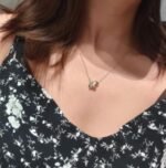 Jeux de Liens pendant - 图片 10