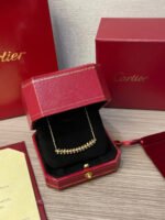 Clash de Cartier necklace small Model