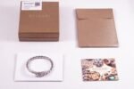 Serpenti Viper Bracelet - 图片 8