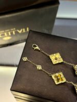 OPERA BRACELET - 图片 5