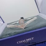 Joséphine bracelet - 图片 7